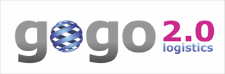 GoGO Logistics
