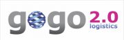 GogoLogist-Logo-WP